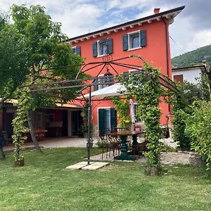 Sweet Costermano sul Garda