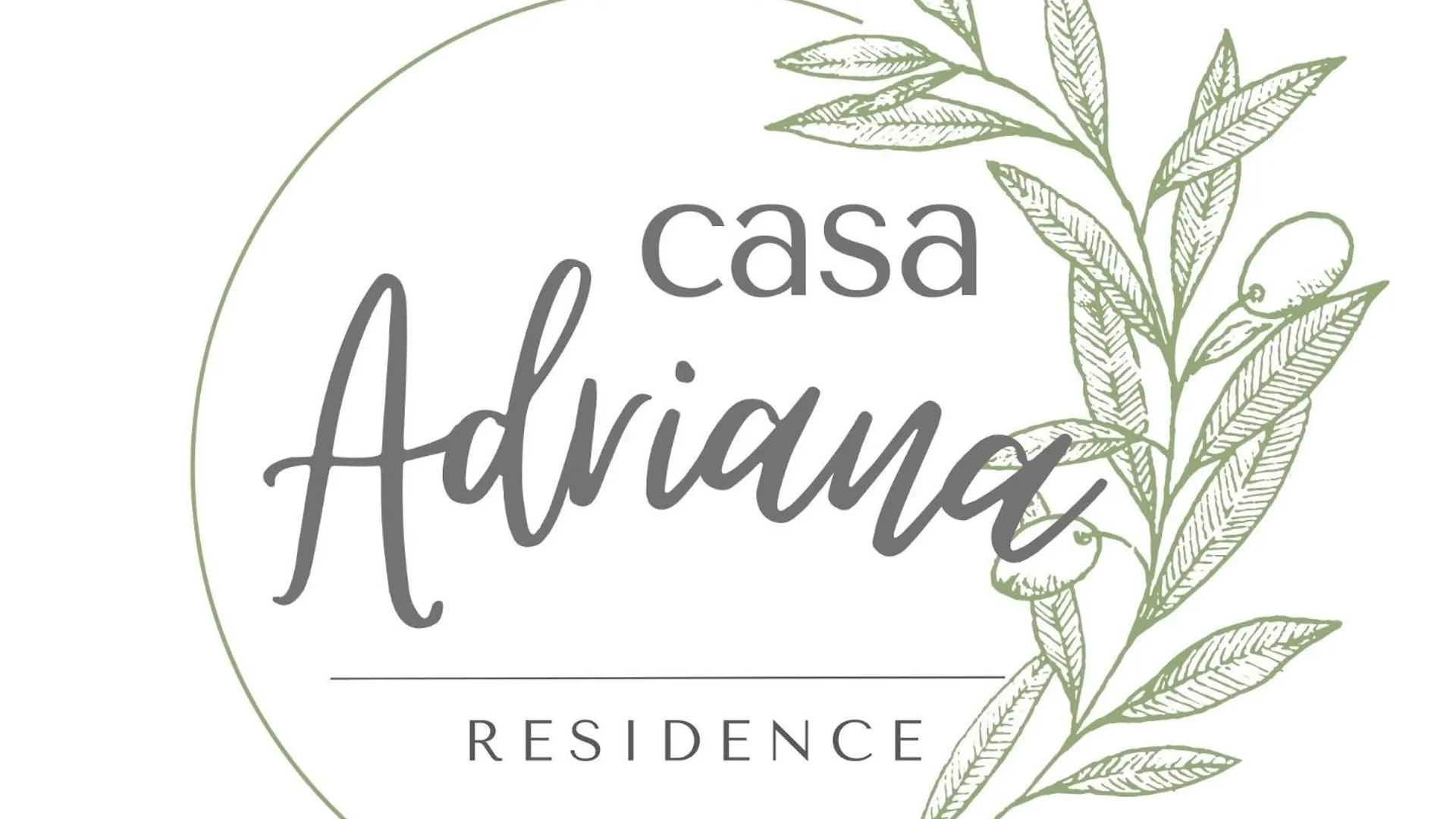 Ferienwohnung Casa Adriana Costermano Apartment